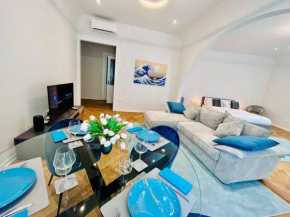 IVI - Boutique Home